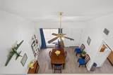 301 Buckeye Trl - Photo 25