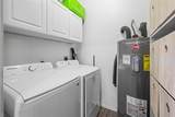 301 Buckeye Trl - Photo 26