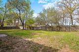301 Buckeye Trl - Photo 27