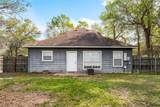 301 Buckeye Trl - Photo 28