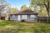 301 Buckeye Trl - Photo 29