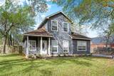 301 Buckeye Trl - Photo 3