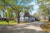 301 Buckeye Trl - Photo 5