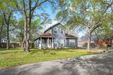 301 Buckeye Trl - Photo 6