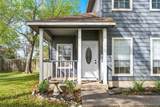 301 Buckeye Trl - Photo 7