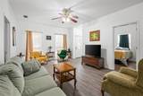 301 Buckeye Trl - Photo 8