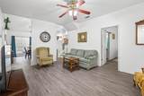 301 Buckeye Trl - Photo 9