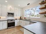 1205 Main St - Photo 10
