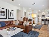 1205 Main St - Photo 12