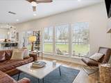 1205 Main St - Photo 13