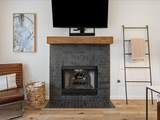 1205 Main St - Photo 14
