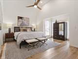 1205 Main St - Photo 15