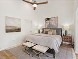 1205 Main St - Photo 16