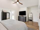 1205 Main St - Photo 17