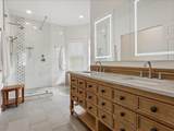 1205 Main St - Photo 18