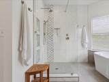 1205 Main St - Photo 19
