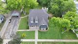 1205 Main St - Photo 2