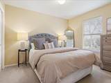 1205 Main St - Photo 22