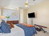 1205 Main St - Photo 24