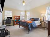 1205 Main St - Photo 25