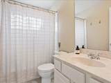 1205 Main St - Photo 26