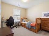 1205 Main St - Photo 27