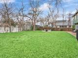 1205 Main St - Photo 29