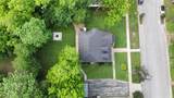1205 Main St - Photo 3