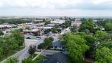 1205 Main St - Photo 30