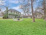 1205 Main St - Photo 32
