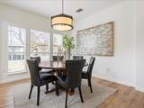 1205 Main St - Photo 7