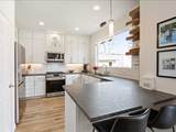 1205 Main St - Photo 8