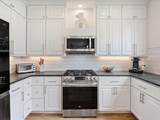 1205 Main St - Photo 9