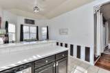 4714 Buckskin Trl - Photo 10