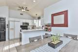 4714 Buckskin Trl - Photo 11