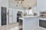 4714 Buckskin Trl - Photo 12