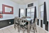 4714 Buckskin Trl - Photo 13