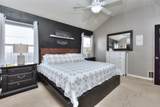 4714 Buckskin Trl - Photo 14