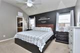 4714 Buckskin Trl - Photo 15