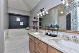 4714 Buckskin Trl - Photo 16