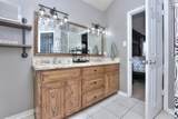 4714 Buckskin Trl - Photo 17