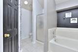 4714 Buckskin Trl - Photo 18