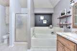 4714 Buckskin Trl - Photo 19