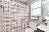 4714 Buckskin Trl - Photo 21