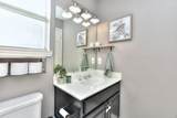 4714 Buckskin Trl - Photo 22