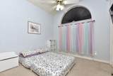 4714 Buckskin Trl - Photo 23