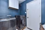 4714 Buckskin Trl - Photo 24