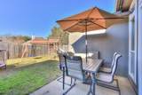 4714 Buckskin Trl - Photo 25