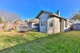 4714 Buckskin Trl - Photo 28