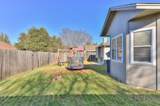 4714 Buckskin Trl - Photo 29